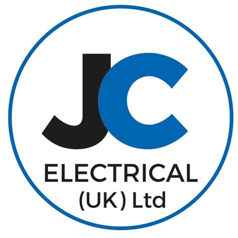 JC Electrical Uk Ltd